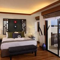 Апартаменты в Таиланде, Пхукет, 151 кв.м.