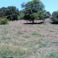 Land plot in Turkey, Istanbul, 1380 sq.ft.