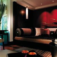 Villa in Thailand, Phuket, 334 sq.m.