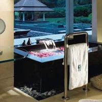 Villa in Thailand, Phuket, 334 sq.m.