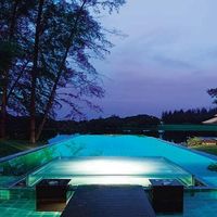 Villa in Thailand, Phuket, 334 sq.m.
