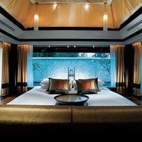 Villa in Thailand, Phuket, 334 sq.m.