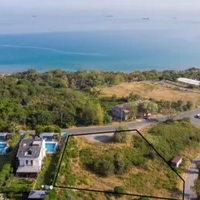 Land plot in Turkey, Istanbul, 1685 sq.ft.