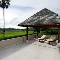 Villa in Thailand, Phuket, 190 sq.m.