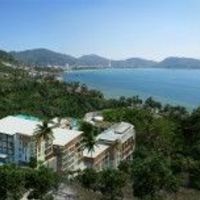 Апартаменты в Таиланде, Пхукет, 68 кв.м.