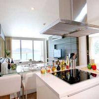 Апартаменты в Таиланде, Пхукет, 68 кв.м.