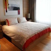 Апартаменты в Таиланде, Пхукет, 68 кв.м.