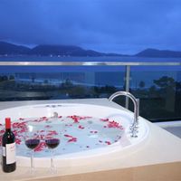 Апартаменты в Таиланде, Пхукет, 68 кв.м.