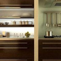 Apartment in Thailand, Phuket, 37 sq.m.