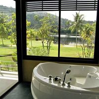 Вилла в Таиланде, Пхукет, 594 кв.м.