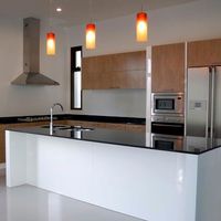 Вилла в Таиланде, Пхукет, 594 кв.м.