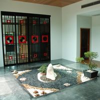 Villa in Thailand, Phuket, 367 sq.m.