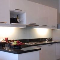 Апартаменты в Таиланде, Пхукет, 158 кв.м.