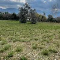 Земельный участок в Турции, Land, 3650 кв.фт.