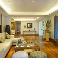 Апартаменты в Таиланде, Пхукет, 117 кв.м.