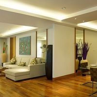 Апартаменты в Таиланде, Пхукет, 117 кв.м.