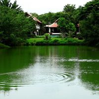 Villa in Thailand, Phuket, 128 sq.m.