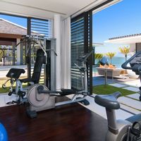 Вилла в Таиланде, Пхукет, 1900 кв.м.