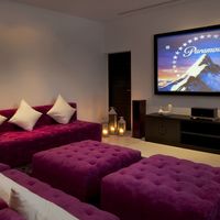 Вилла в Таиланде, Пхукет, 1900 кв.м.