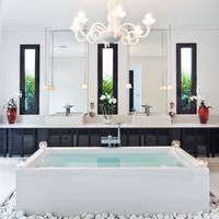 Вилла в Таиланде, Пхукет, 1900 кв.м.