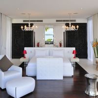 Вилла в Таиланде, Пхукет, 1900 кв.м.