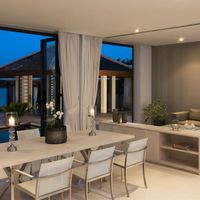 Вилла в Таиланде, Пхукет, 1900 кв.м.