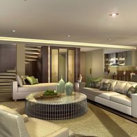 Apartment in Thailand, Phuket, 169 sq.m.