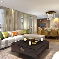 Apartment in Thailand, Phuket, 169 sq.m.