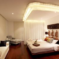 Apartment in Thailand, Phuket, 169 sq.m.