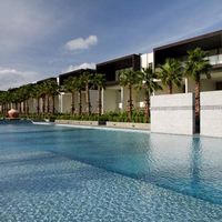 Апартаменты в Таиланде, Пхукет, 168 кв.м.