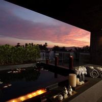 Апартаменты в Таиланде, Пхукет, 168 кв.м.