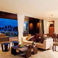 Апартаменты в Таиланде, Пхукет, 168 кв.м.