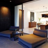 Апартаменты в Таиланде, Пхукет, 168 кв.м.