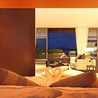 Апартаменты в Таиланде, Пхукет, 168 кв.м.