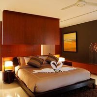 Апартаменты в Таиланде, Пхукет, 168 кв.м.