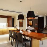 Апартаменты в Таиланде, Пхукет, 168 кв.м.