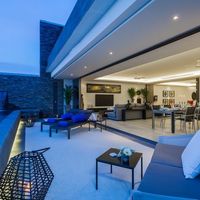 Апартаменты в Таиланде, Пхукет, 200 кв.м.