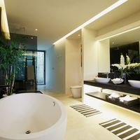 Апартаменты в Таиланде, Пхукет, 200 кв.м.