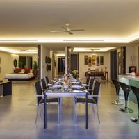 Апартаменты в Таиланде, Пхукет, 200 кв.м.