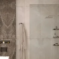 Villa in Turkey, Istanbul, 394 sq.ft.