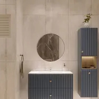 Villa in Turkey, Istanbul, 394 sq.ft.