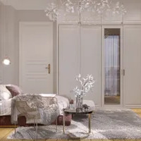Villa in Turkey, Istanbul, 394 sq.ft.