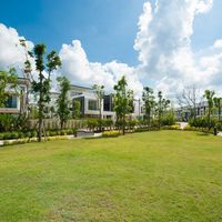 Apartment at the seaside in Thailand, Phuket, 173 sq.m.