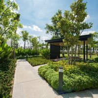 Apartment at the seaside in Thailand, Phuket, 173 sq.m.