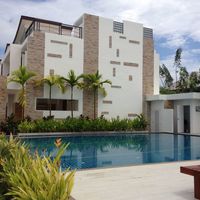 Apartment at the seaside in Thailand, Phuket, 153 sq.m.