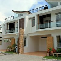 Apartment at the seaside in Thailand, Phuket, 153 sq.m.