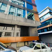 Апартаменты в Турции, Стамбул, 1020 кв.фт.