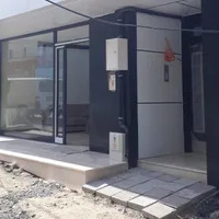 Apartment in Turkey, Istanbul, 953 sq.ft.
