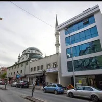 Apartment in Turkey, Istanbul, 953 sq.ft.