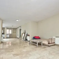 Apartment in Turkey, Istanbul, 953 sq.ft.